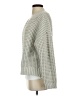 American Eagle Outfitters Gray Cardigan Size S - photo 5