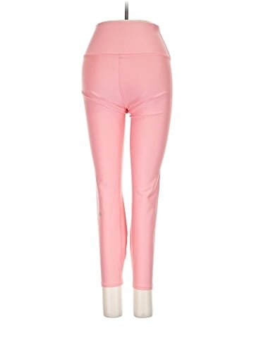 Alo Yoga Pants (view 2)