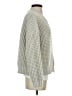 American Eagle Outfitters Gray Cardigan Size S - photo 4