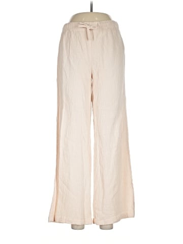 Just Living Casual Pants (view 1)