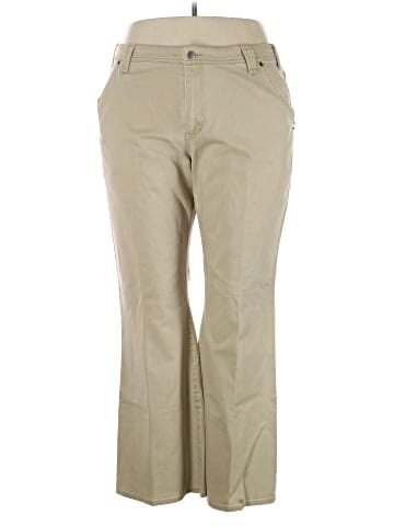 Venezia Jeans (view 1)