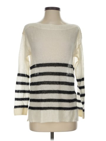 ALLSAINTS Pullover Sweater (view 1)