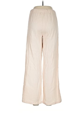 Just Living Casual Pants (view 2)