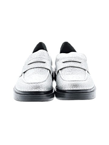 H&M Flats (view 2)