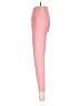 Alo Pink Yoga Pants Size S - photo 5