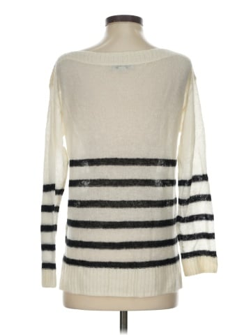 ALLSAINTS Pullover Sweater (view 2)
