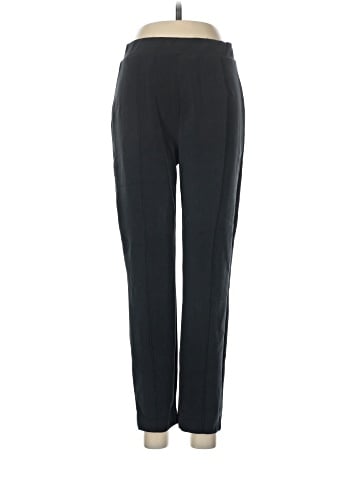 dalia Track Pants (view 1)