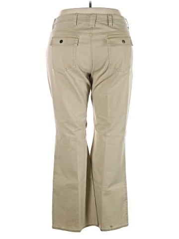Venezia Jeans (view 2)