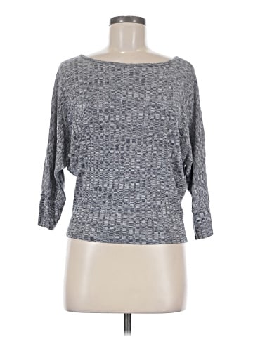 Love Crazy Pullover Sweater (view 1)