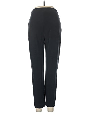 dalia Track Pants (view 2)