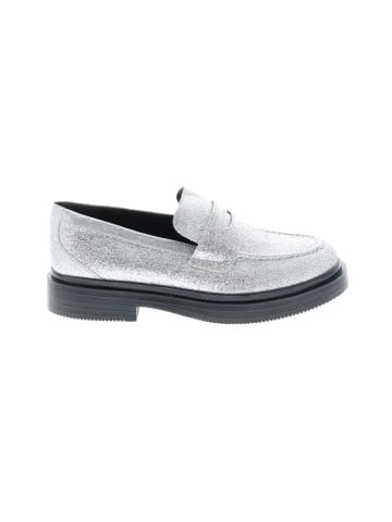H&M Flats (view 1)