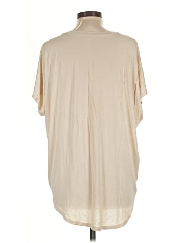 Express Short Sleeve T-Shirt (view 2)
