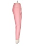 Alo Pink Yoga Pants Size S - photo 4
