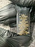 Worthington Gray Blazer Size 14 - photo 7