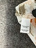 Cato 100% Polyester Orange Sleeveless Blouse Size 18 - 20 - photo 8