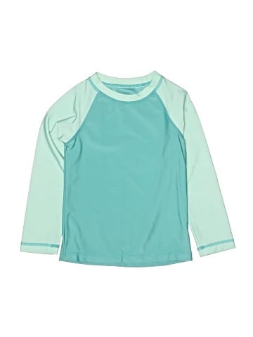 Member's Mark Rash Guard (view 1)