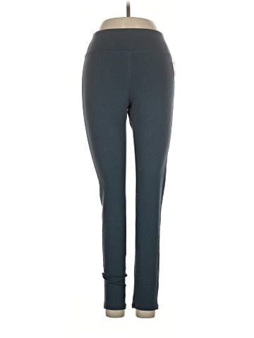 Hanes Active Pants (view 1)