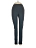 Hanes Solid Gray Active Pants Size S - photo 1