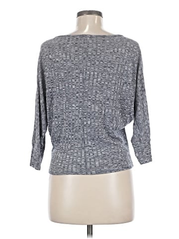 Love Crazy Pullover Sweater (view 2)