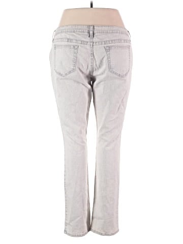 City Streets Jeans (view 2)