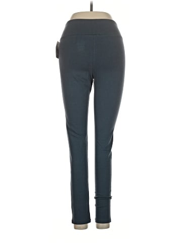 Hanes Active Pants (view 2)