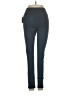 Hanes Solid Gray Active Pants Size S - photo 2