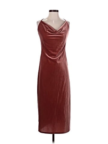 Jenny Yoo Collection Cocktail Dress (view 1)