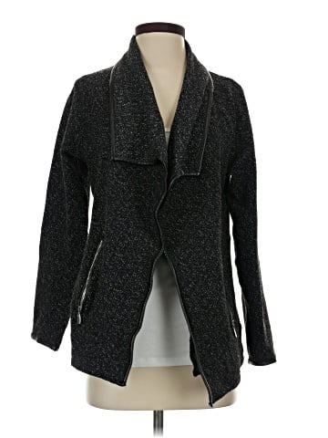 Rafaella Coat (view 1)
