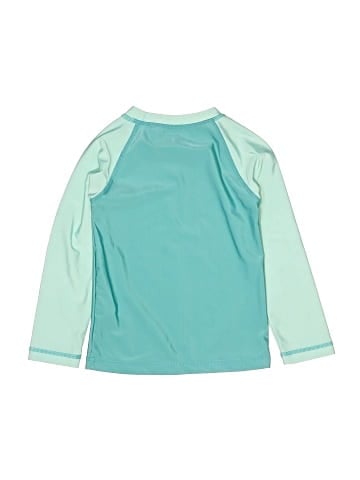 Member's Mark Rash Guard (view 2)