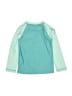 Member's Mark Teal Rash Guard Size 3T - photo 2