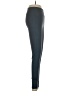 Hanes Solid Gray Active Pants Size S - photo 4