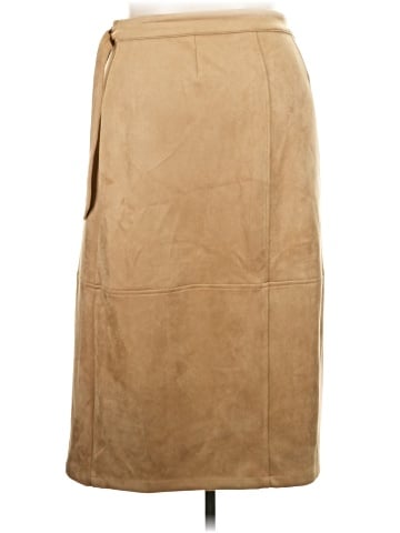 Gibson Latimer Casual Skirt (view 2)