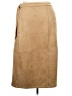 Gibson Latimer Solid Tan Casual Skirt Size XXL - photo 2