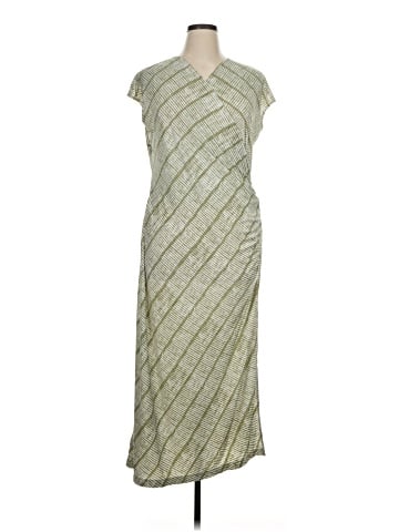 Tommy Bahama Casual Dress (view 1)