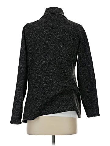 Rafaella Coat (view 2)
