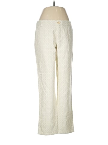 Daughters of the Liberation Casual Pants (view 1)