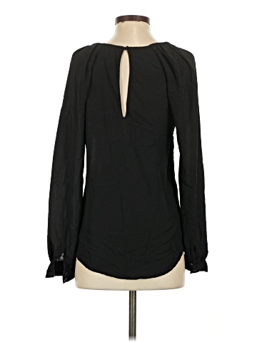 Vestique Long Sleeve Top (view 2)