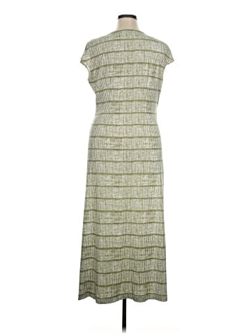 Tommy Bahama Casual Dress (view 2)