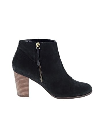 Cole Haan Ankle Boots (view 1)