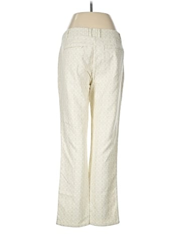 Daughters of the Liberation Casual Pants (view 2)