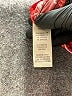 Max Studio Print Red Casual Dress Size M - photo 8