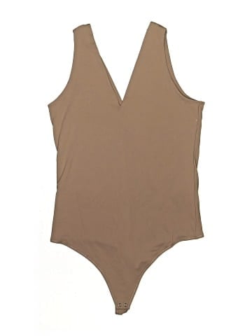Abercrombie & Fitch Bodysuit (view 1)