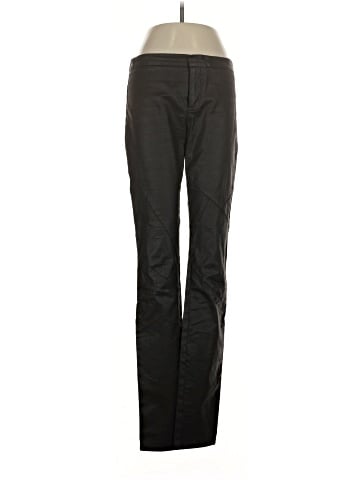 Tess Giberson Active Pants (view 1)