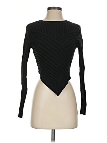Le Lis Cardigan (view 1)