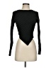 Le Lis Black Cardigan Size S - photo 1