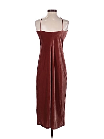 Jenny Yoo Collection Cocktail Dress (view 2)