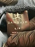 Danskin Blue Track Pants Size S - photo 7