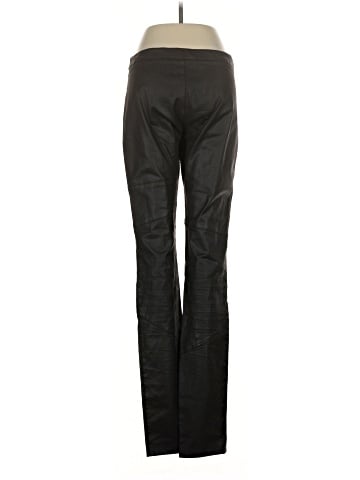 Tess Giberson Active Pants (view 2)