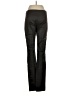 Tess Giberson Black Active Pants Size 4 - photo 2