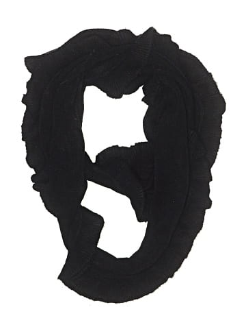 Apt. 9 Scarf (view 1)